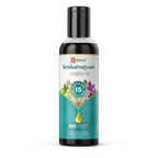 Kesharogyam Hair Oil
