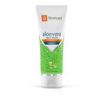Aloevera Face wash