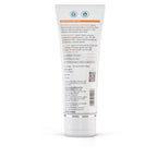 Aloevera Face wash