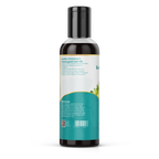 Kesharogyam Hair Oil