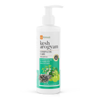 Kesharogyam Complete Care Shampoo
