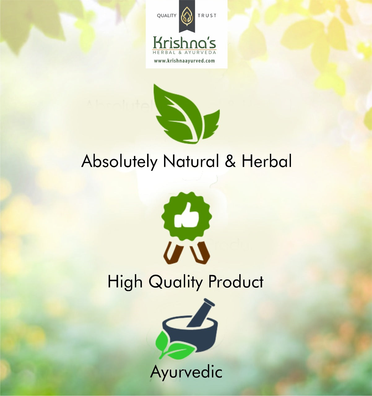 Ayurvedic Soap