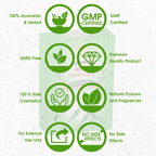 Neem Handmade Soap Stay Protected