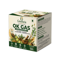 OK GAS