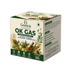 OK GAS