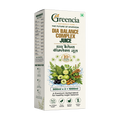 DIA BALANCE COMPLEX JUICE