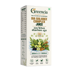 DIA BALANCE COMPLEX JUICE