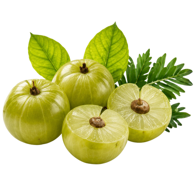 Amla
