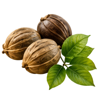 Triphala