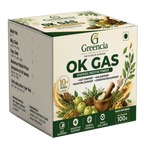 OK GAS