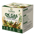 OK GAS