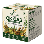 OK GAS